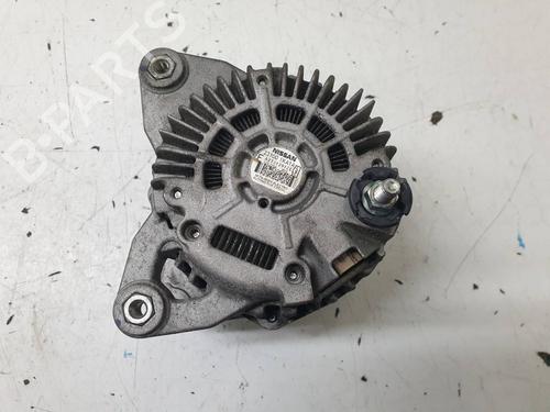 Alternator NISSAN JUKE (F15)  | BP22797299M7 
