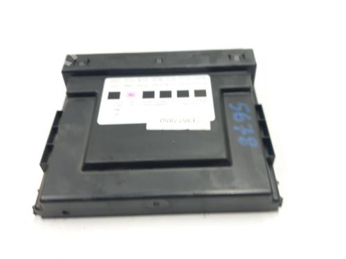 Electronic module OPEL ASTRA J (P10) 1.3 CDTI (68) | BP39144340M83 - Image 4
