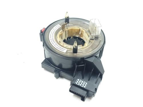 squib-airbag-audi-a3-8p1-2003-2004-2005-2006-2007-2008-2009-2010-2011-2012-2013-33048796 main image