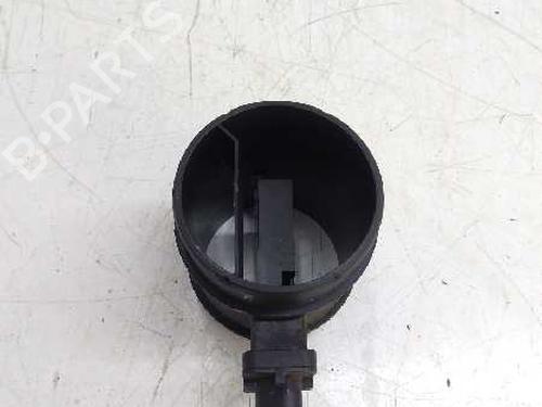 Mass air flow sensor OPEL ASTRA J (P10)  | BP9481938M95 