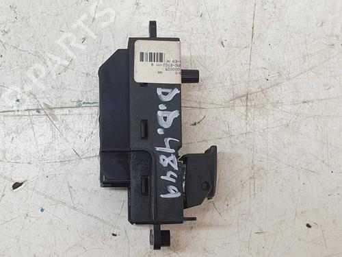 Right front window switch HONDA CIVIC VIII Hatchback (FN, FK) 1.8 (FN1, FK2) | BP15070090I26 