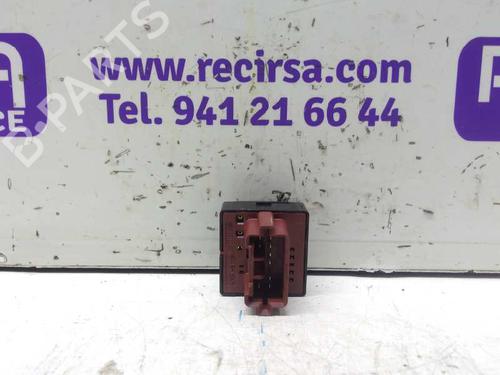 Mirror switch MITSUBISHI OUTLANDER I (CU_W)  | BP9471008I25 