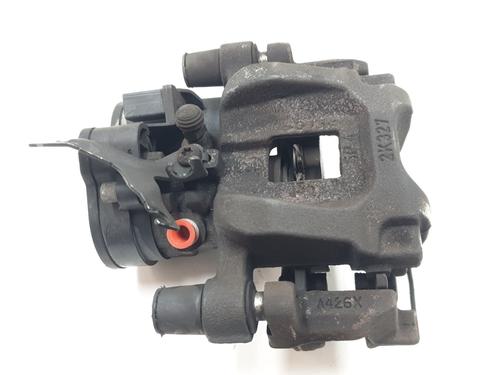 Used Right rear brake caliper Right rear brake caliper LAND ROVER DISCOVERY SPORT (L550) 2.0 D (150 hp) 35981395 35981395