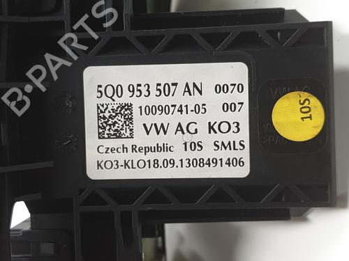 Switch SEAT LEON (5F1) 1.6 TDI | BP28107704I30 