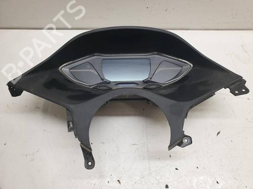 Used Instrument cluster Instrument cluster HONDA MOTORCYCLES PCX PCX 125 (JK05) (12 hp) 40109064 40109064
