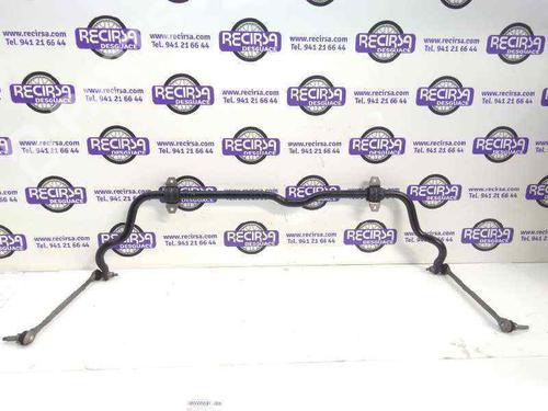 anti-roll-bar-mercedes-benz-a-class-w176-a-200-cdi-d-176008-a2463203411q2-2012-2013-2014-2015-2016-2017-2018-9960193 main image