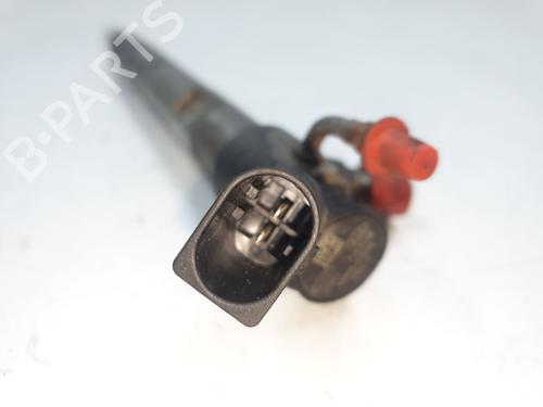 Injector KIA CEED (CD) 1.6 CRDi 136 Eco-Dynamics+ | BP33289617M100 - Image 5