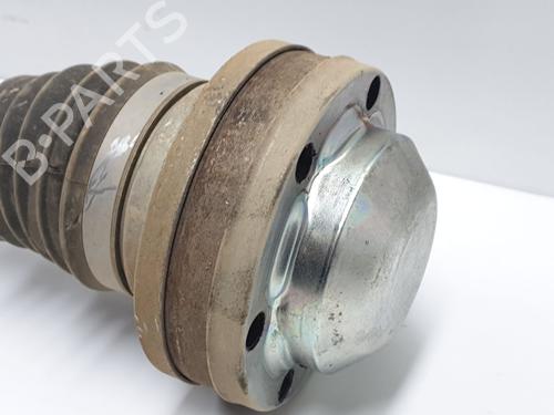 Left front driveshaft VW TIGUAN (5N_) 2.0 TDI | BP32989230M38 - Image 7