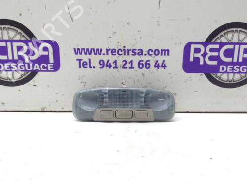Interior roof light FORD TRANSIT CONNECT MPV 1.6 TDCi C95YS994014