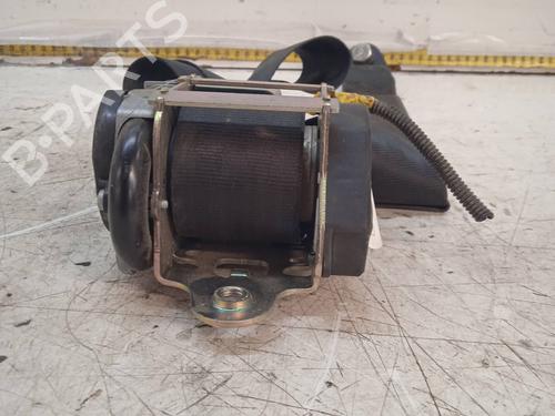Kollisonspute sett OPEL COMBO Box Body/MPV (X12)  | BP10332601C86 
