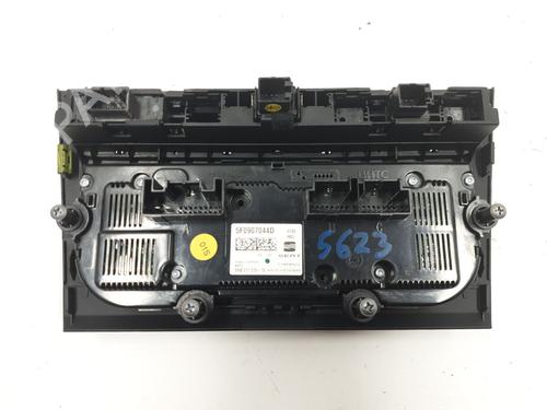 Switch SEAT LEON (5F1) 1.6 TDI | BP38539408I30 - Image 5