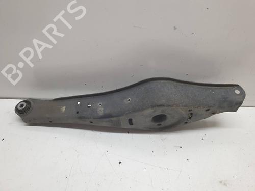 Left rear suspension arm AUDI TT (8J3) 3.2 V6 quattro | BP19515937M14 