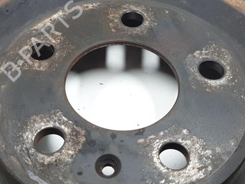 Other AUDI Q7 (4MB, 4MG, 4MQ) SQ7 quattro | BP30277741O1 