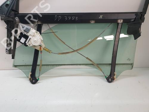 Front right window mechanism AUDI A3 (8P1) 1.9 TDI | BP15907203C23 