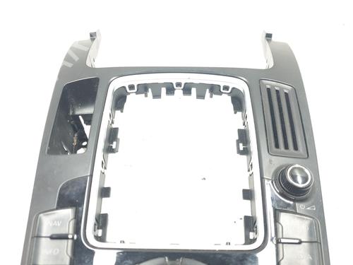 Switch AUDI A5 (8T3) 3.0 TDI quattro | BP37264487I30 - Image 4