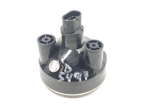 Feu de brouillard avant droit MICROCAR M.GO 0.5 | BP32367359C31