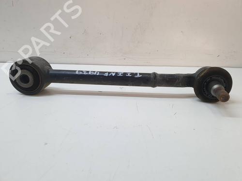 Left rear suspension arm TOYOTA RAV 4 IV (_A4_)  | BP15992124M14 