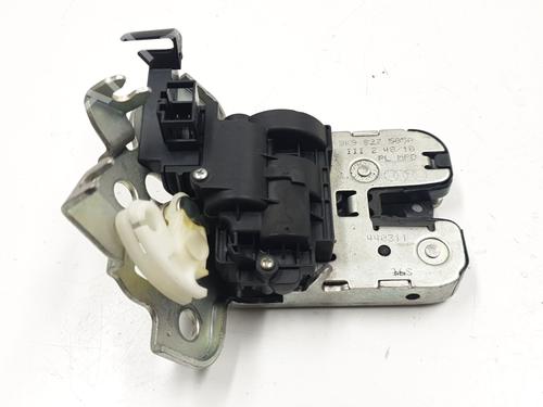 tailgate-lock-audi-a5-sportback-8ta-2007-2008-2009-2010-2011-2012-2013-2014-2015-2016-2017-32343460 main image