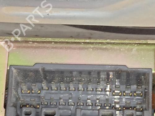 Electronic module MITSUBISHI GALLOPER (JK-01)  | BP9484469M83 