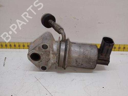 Egr SEAT CORDOBA (6K2) 1.4 | BP9486434M69 
