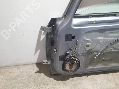 Right front door OPEL CORSA D (S07)  | BP21166144C3