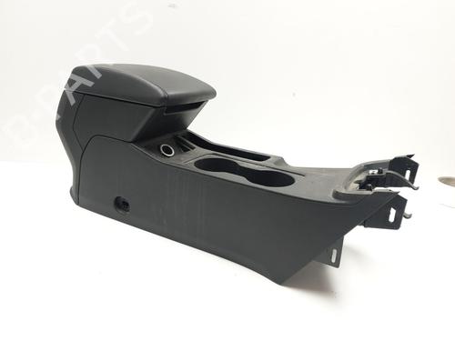 Armrest / Center console SEAT LEON ST (5F8) 2.0 TDI | BP40109142I20 - Image 2