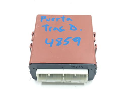 comfort-control-module-lexus-gs-_s19_-8922430080-2005-2006-2007-2008-2009-2010-2011-2012-18854752 main image