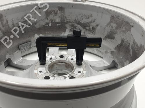 Fælk BMW X5 (E53) 3.0 d | BP31975670C45 