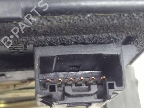 Rear left lock MAZDA 6 Saloon (GG)  | BP9477888C100 