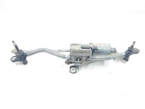 Front wiper motor AUDI A5 (8T3) 3.0 TDI quattro | BP37266204M29 - Image 2