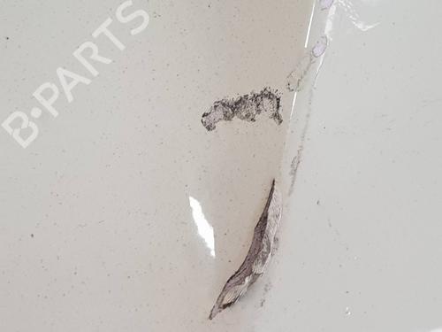 Rear bumper OPEL CORSA D (S07)  | BP16134657C8 