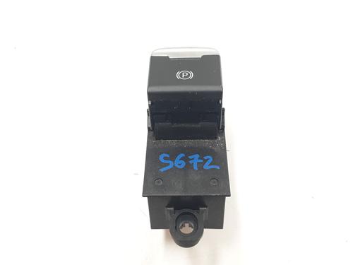 Used Hand brake Hand brake 39068393 39068393