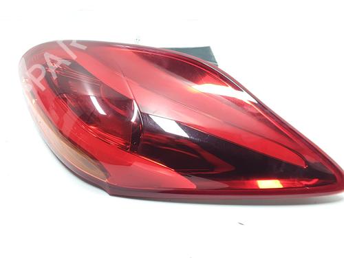 Right taillight KIA PRO CEE'D (JD) 1.6 CRDi 128 | BP36805589C35 - Image 3