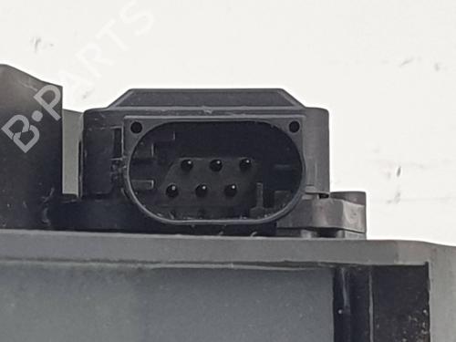 Pedal BMW 3 (E90) 320 d | BP13702349I4 