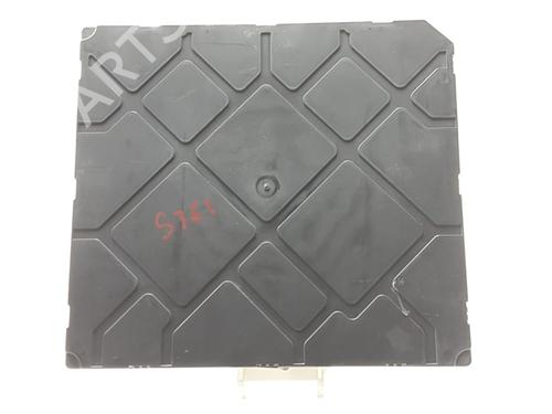 Electronic module VW GOLF VII (5G1, BQ1, BE1, BE2)  | BP28025620M83 