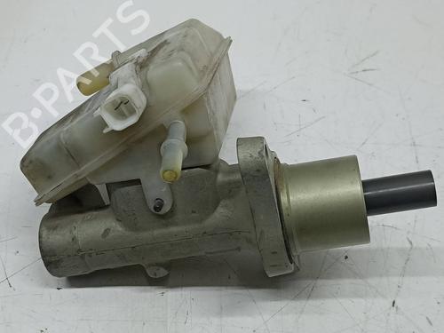 Brake master cylinder FORD FOCUS II (DA_, HCP, DP)  | BP9477755M77 