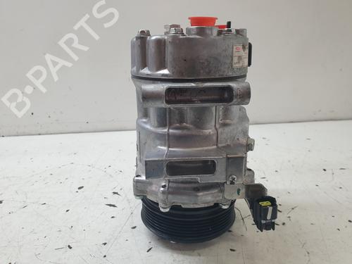 AC compressor OMODA 5  | BP29135727M34