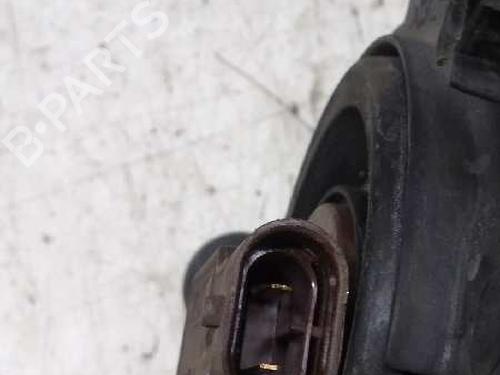 Left headlight OPEL ZAFIRA A MPV (T98)  | BP9478719C28 