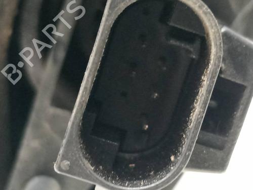 Right mirror MINI MINI (R50, R53) Cooper | BP9478610C27 