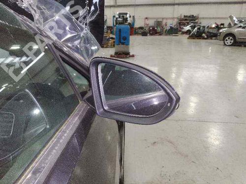 Rear left lock VW GOLF VII (5G1, BQ1, BE1, BE2) 1.6 TDI | BP9475950C100  - Image 15