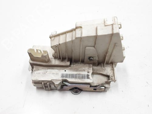 Used Front right lock Front right lock 38594364 38594364