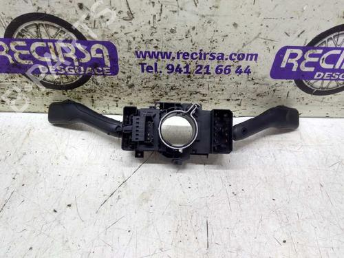 Schalter SEAT LEON (1M1)  | BP9480147I30 