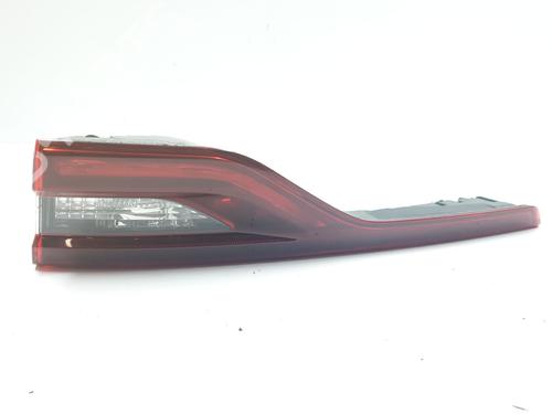 Feu de coffre droit Feu de coffre droit RENAULT TALISMAN Grandtour (KP_) 2.0 Blue dCi 160 (KPAM) (160 hp) 36040915 36040915