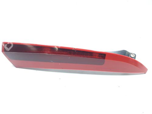 Used Right taillight Right taillight 36782475 36782475