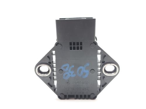 Electronic sensor AUDI A4 B8 (8K2)  | BP17443944M84 