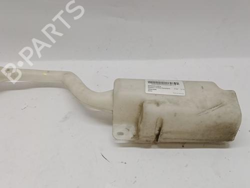 Sprinklertank Sprinklertank RENAULT TWINGO II (CN0_) [2007-2026] 9472401 9472401