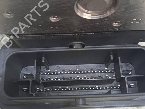 ABS pump RENAULT CLIO IV (BH_)  | BP10335240M43 