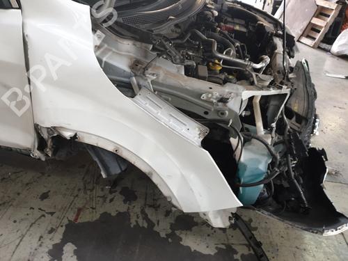 Left front window switch NISSAN QASHQAI II (J11, J11_) 1.2 DIG-T | BP39747476I27 - Image 28