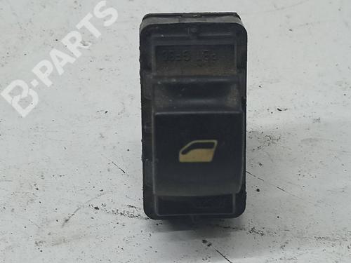 Used Right rear window switch PEUGEOT 308 I (4A_, 4C_) [2007-2016]  11708671
