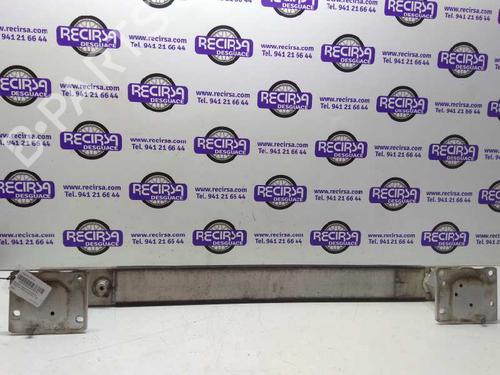 Front bumper reinforcement PEUGEOT 307 Break (3E) 1.6 HDi 110 | BP9465017C109 